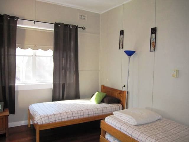 30  Collinson Street, TENAMBIT NSW 2323, Tenambit - Thumbnail 6