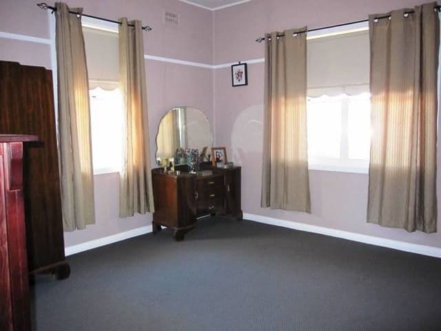 30  Collinson Street, TENAMBIT NSW 2323, Tenambit - Thumbnail 7