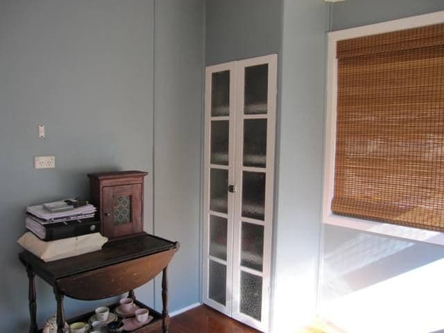 30  Collinson Street, TENAMBIT NSW 2323, Tenambit - Thumbnail 8