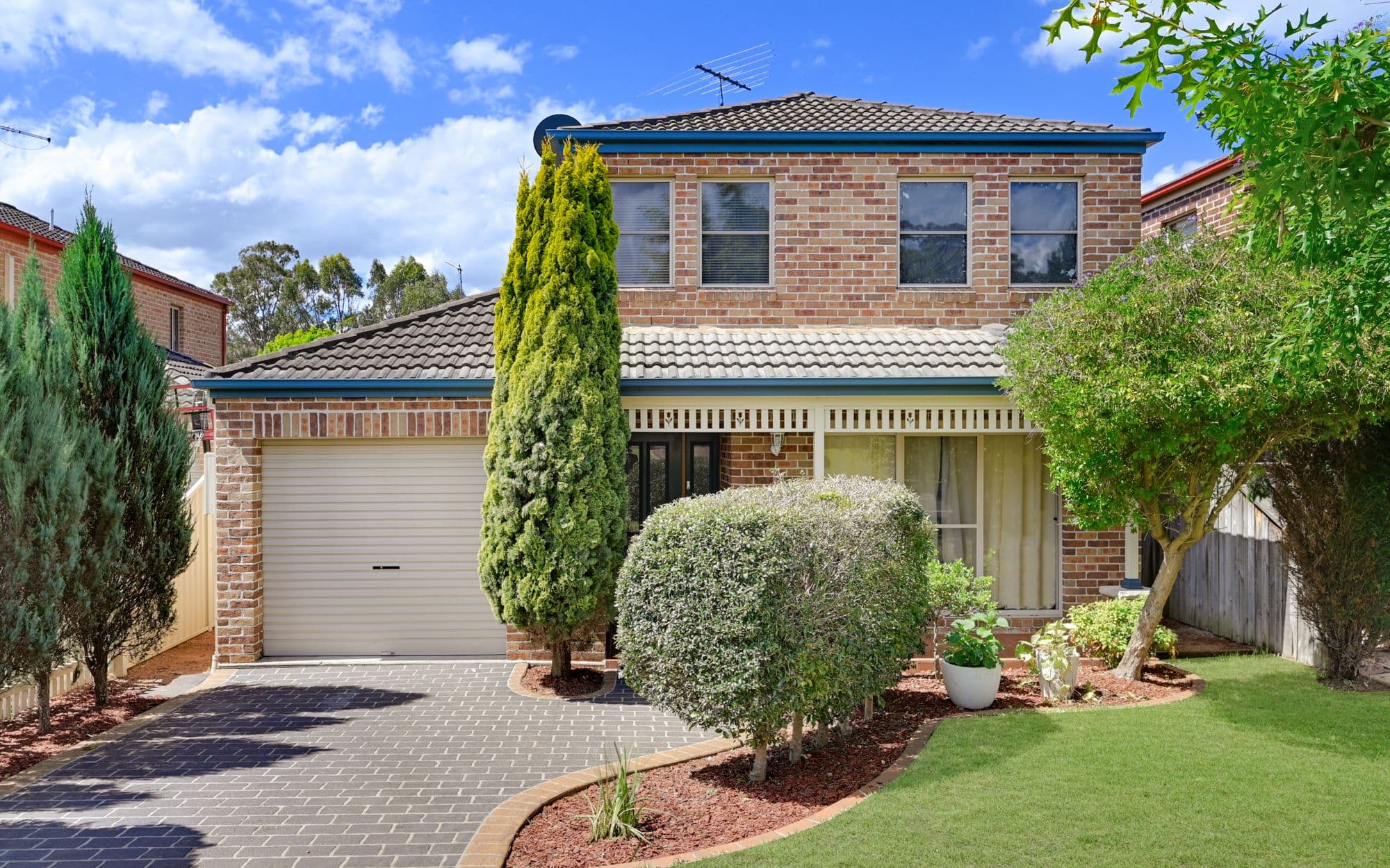 84 Glenfield Drive, Currans Hill NSW 2567, Currans Hill - Image 1