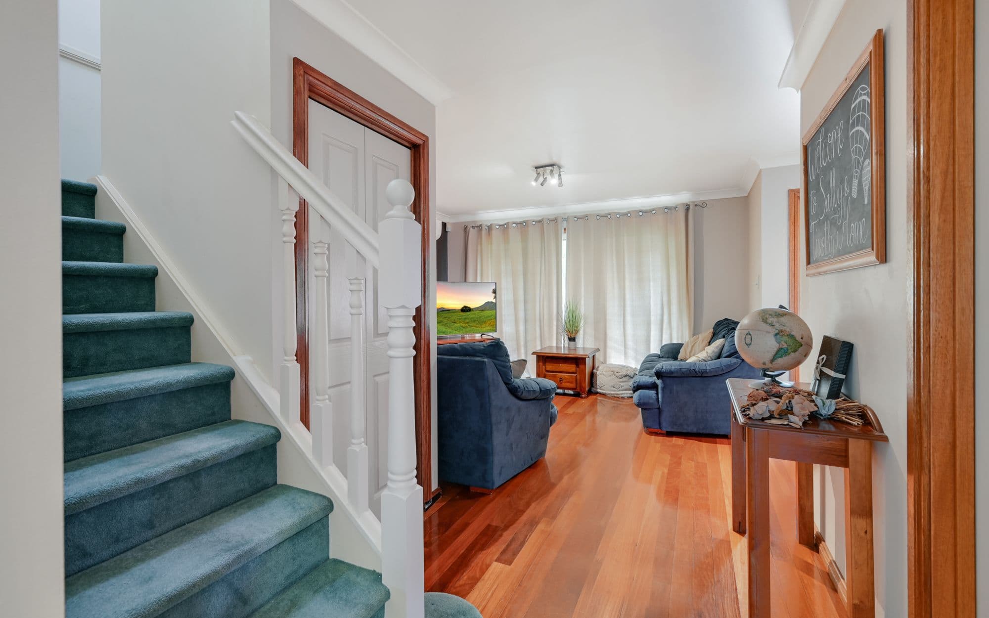 84 Glenfield Drive, Currans Hill NSW 2567, Currans Hill - Thumbnail 2