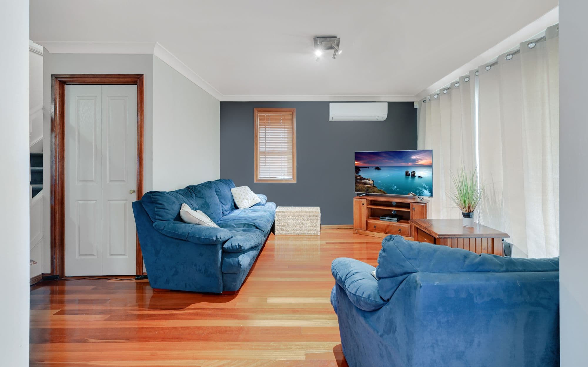 84 Glenfield Drive, Currans Hill NSW 2567, Currans Hill - Thumbnail 3