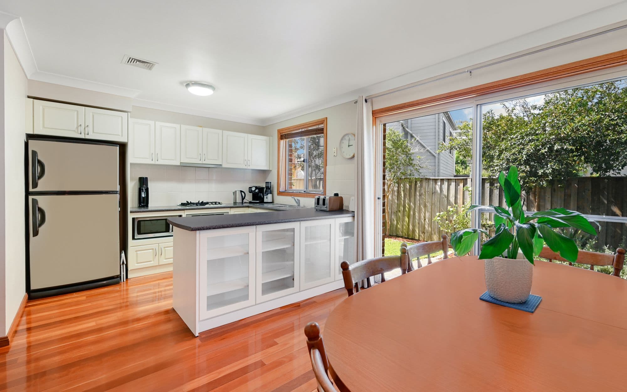 84 Glenfield Drive, Currans Hill NSW 2567, Currans Hill - Thumbnail 4