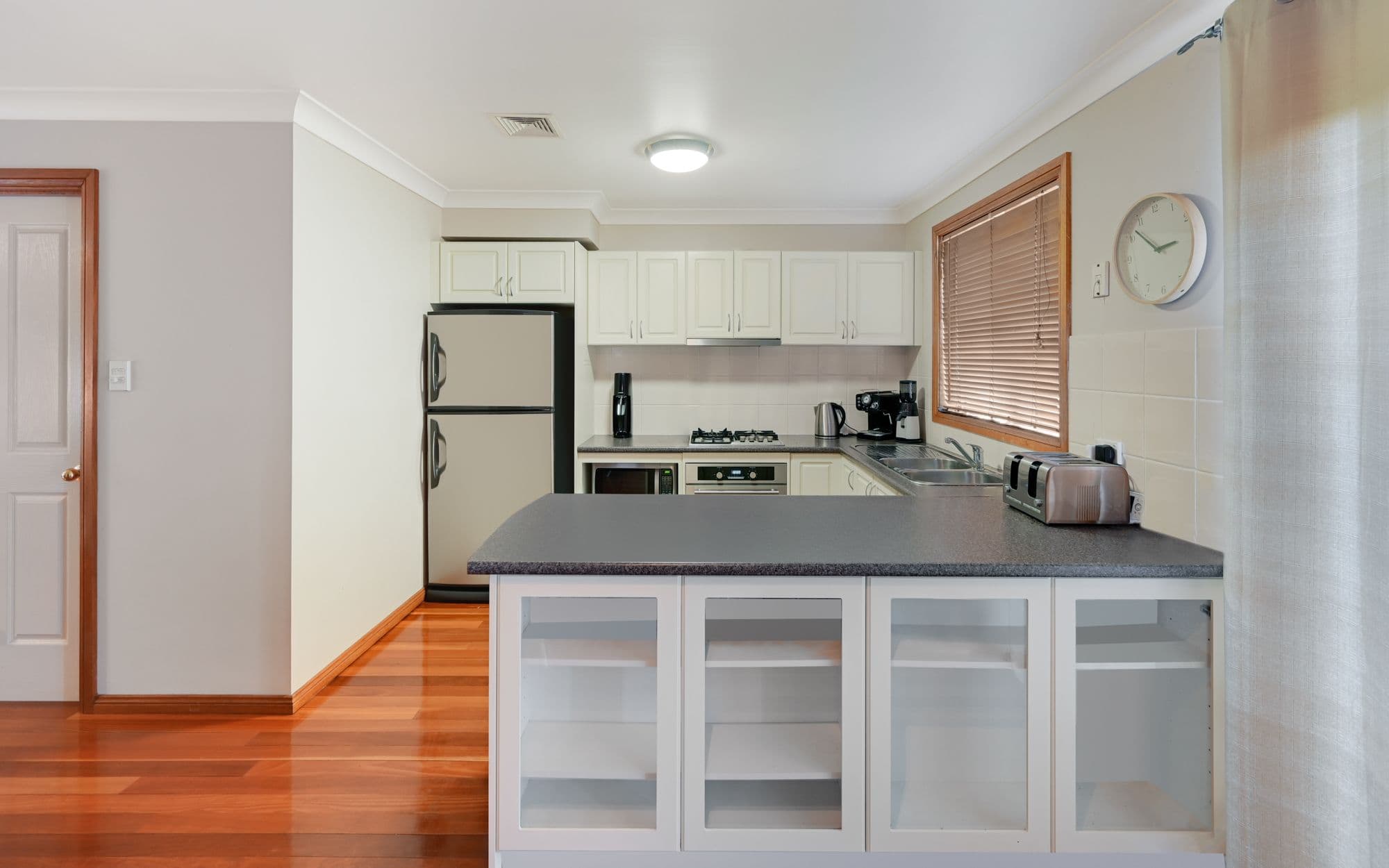 84 Glenfield Drive, Currans Hill NSW 2567, Currans Hill - Thumbnail 5
