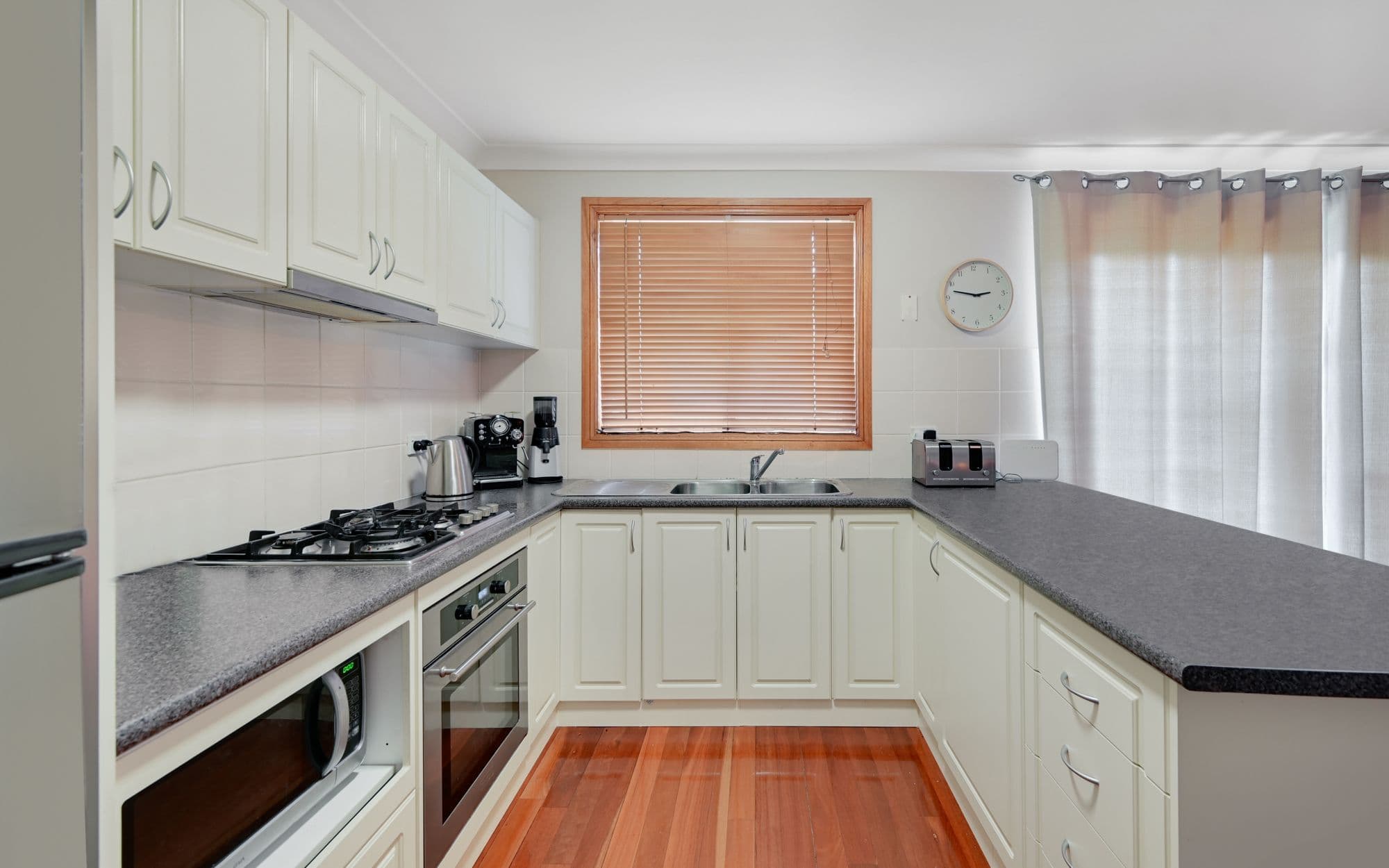 84 Glenfield Drive, Currans Hill NSW 2567, Currans Hill - Thumbnail 6