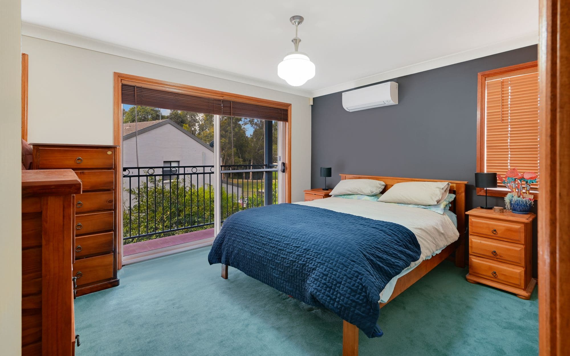 84 Glenfield Drive, Currans Hill NSW 2567, Currans Hill - Thumbnail 7