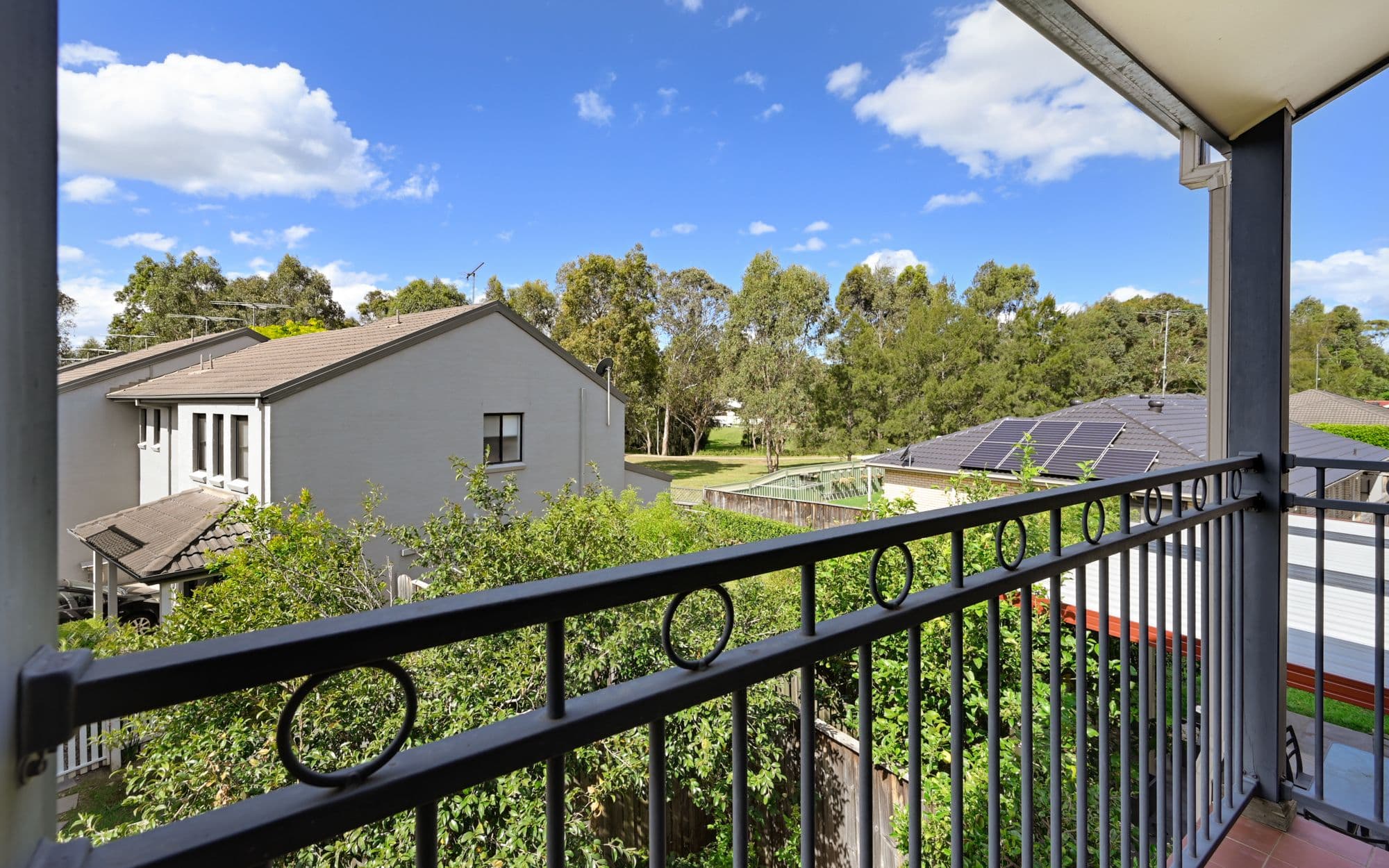 84 Glenfield Drive, Currans Hill NSW 2567, Currans Hill - Thumbnail 8