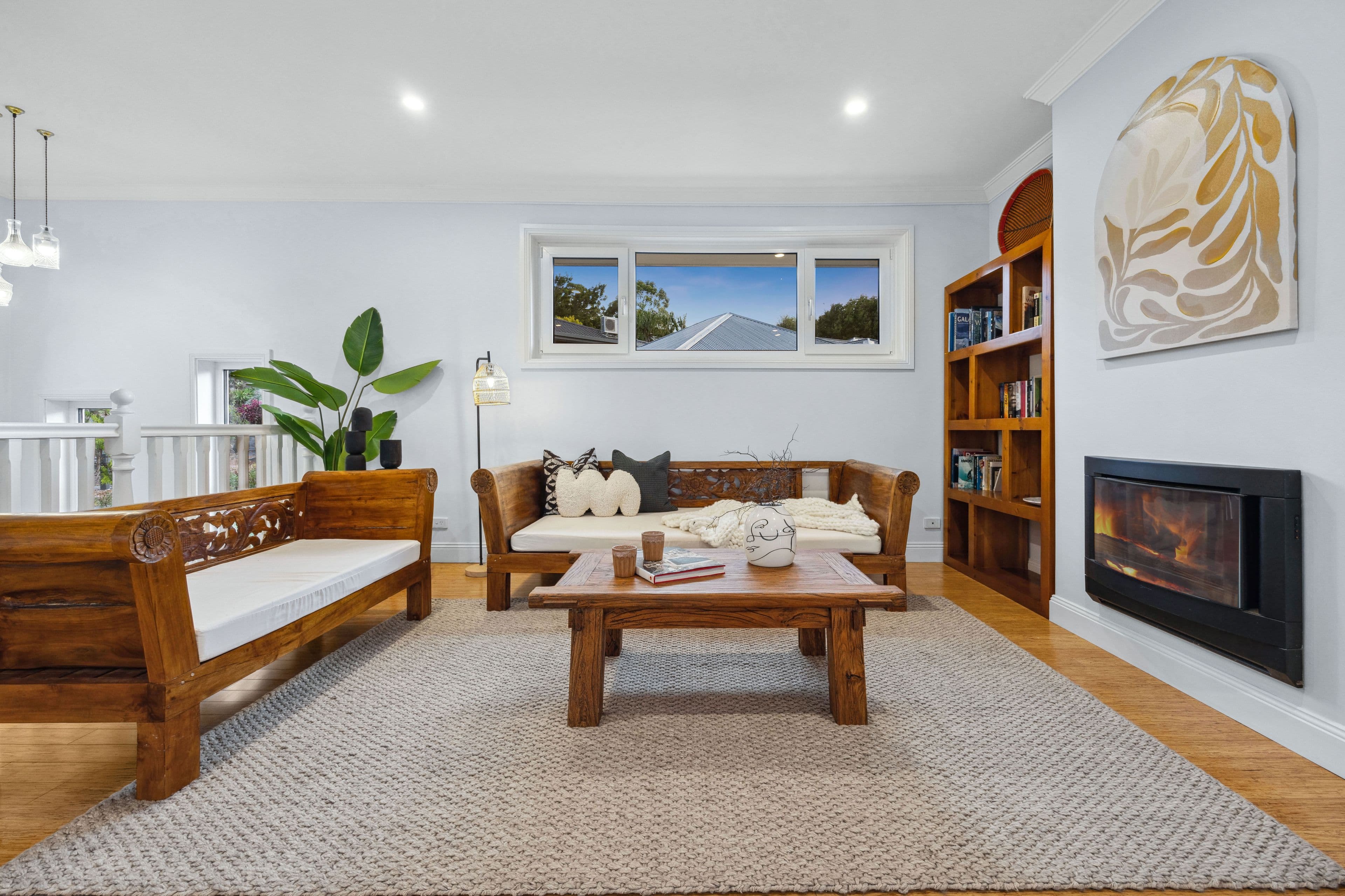 6 Rudge Close, Happy Valley SA 5159, Happy Valley - Thumbnail 6