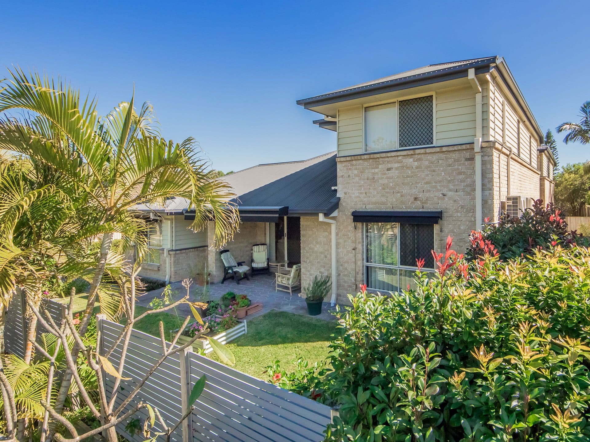 9 Callicoma Court, Ormeau QLD 4208, Ormeau - Image 1