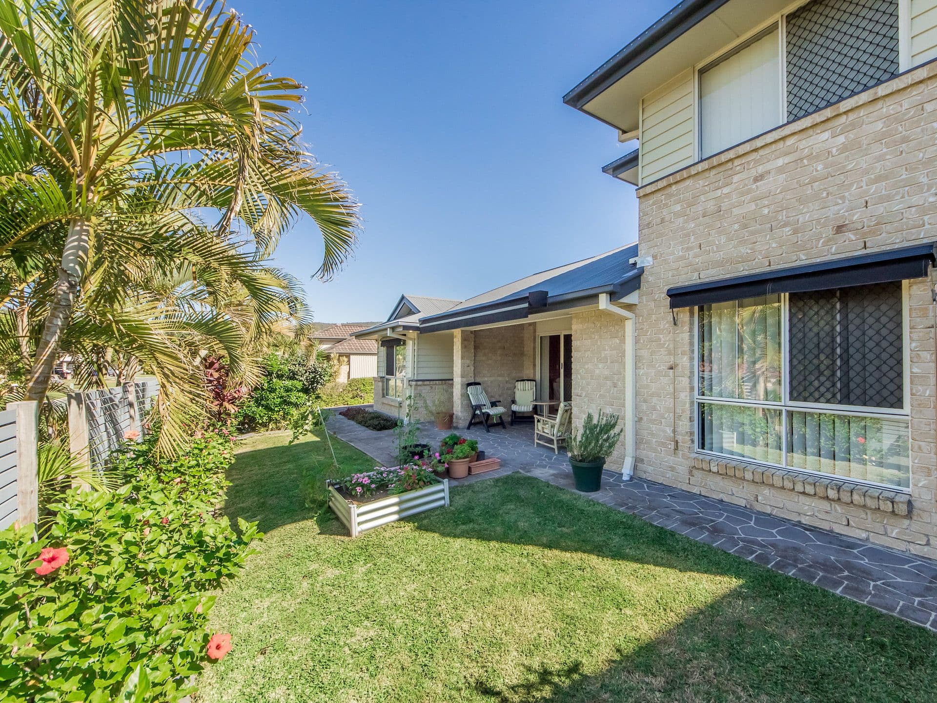 9 Callicoma Court, Ormeau QLD 4208, Ormeau - Thumbnail 2
