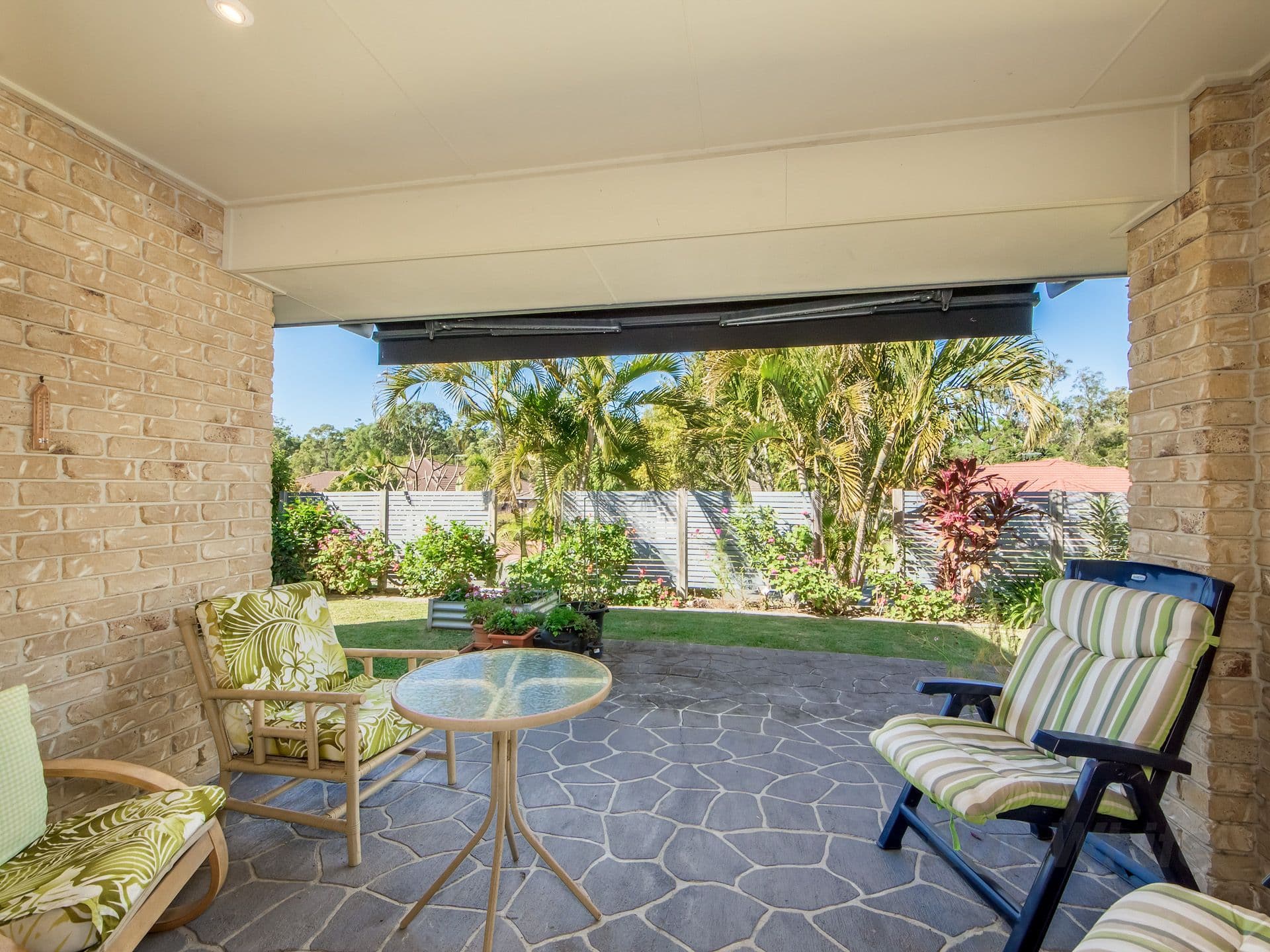 9 Callicoma Court, Ormeau QLD 4208, Ormeau - Thumbnail 3