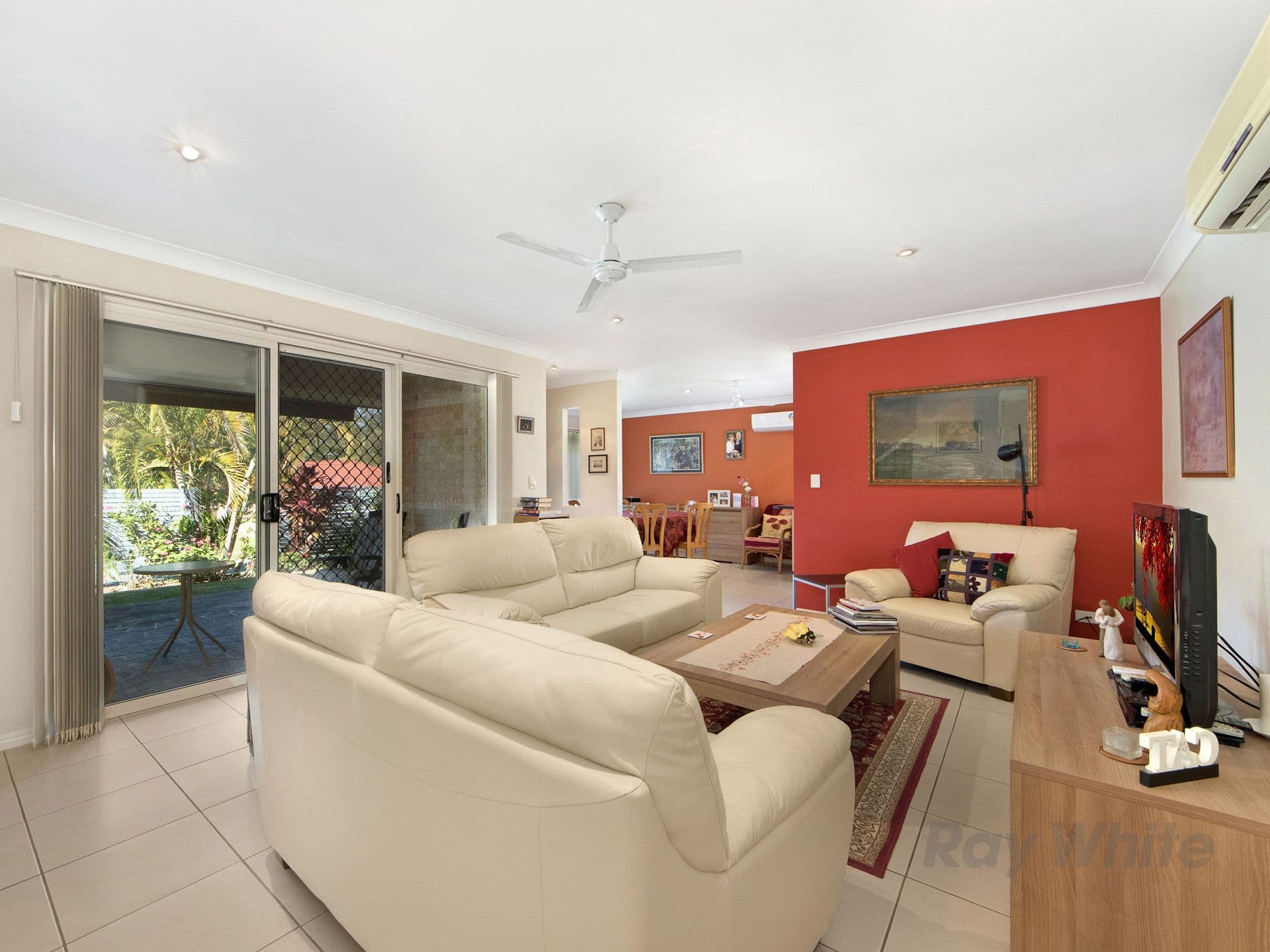 9 Callicoma Court, Ormeau QLD 4208, Ormeau - Thumbnail 5