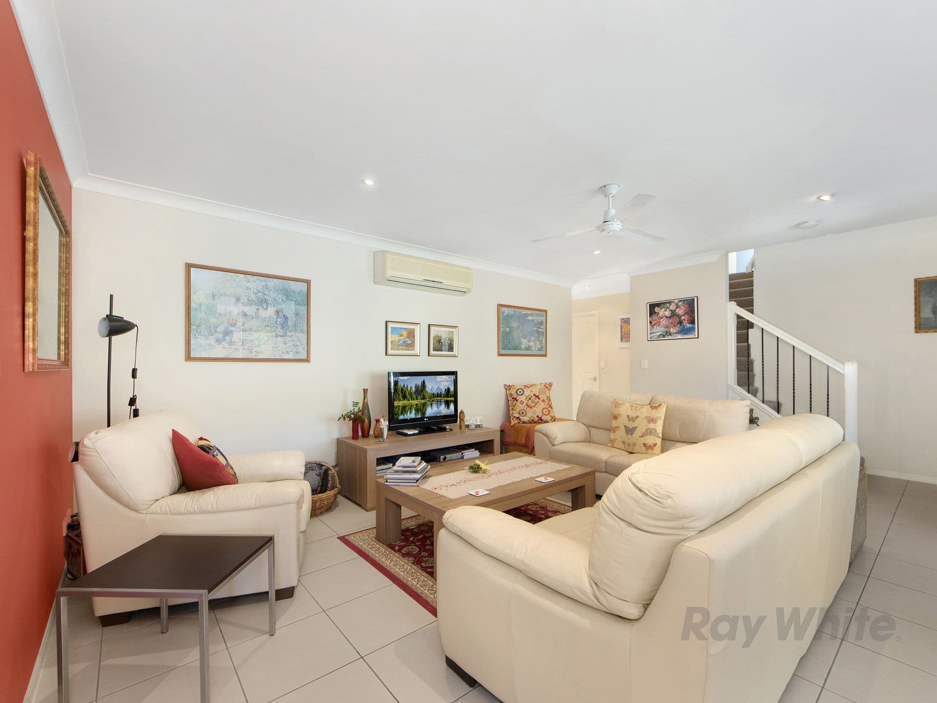 9 Callicoma Court, Ormeau QLD 4208, Ormeau - Thumbnail 6