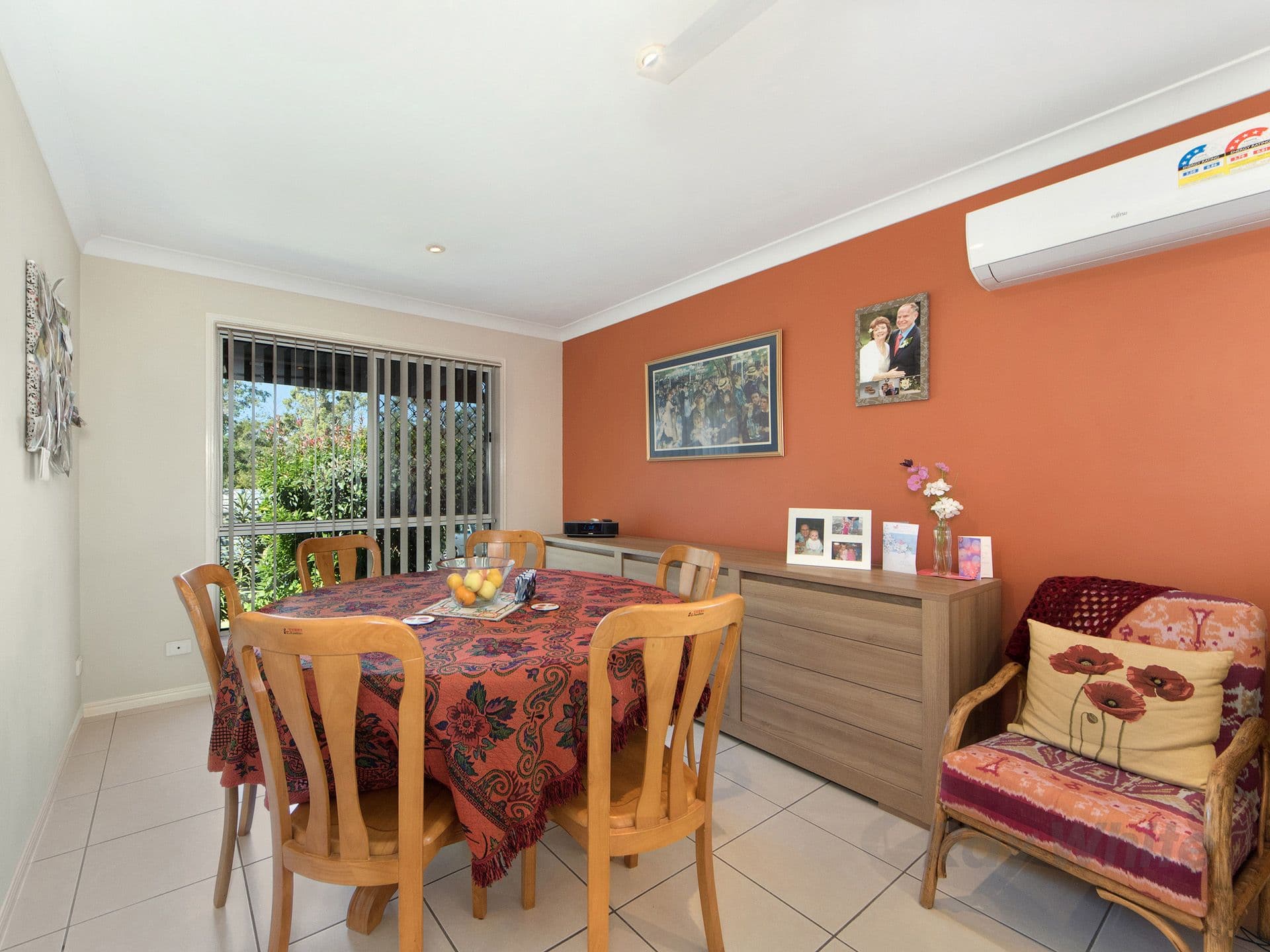 9 Callicoma Court, Ormeau QLD 4208, Ormeau - Thumbnail 7