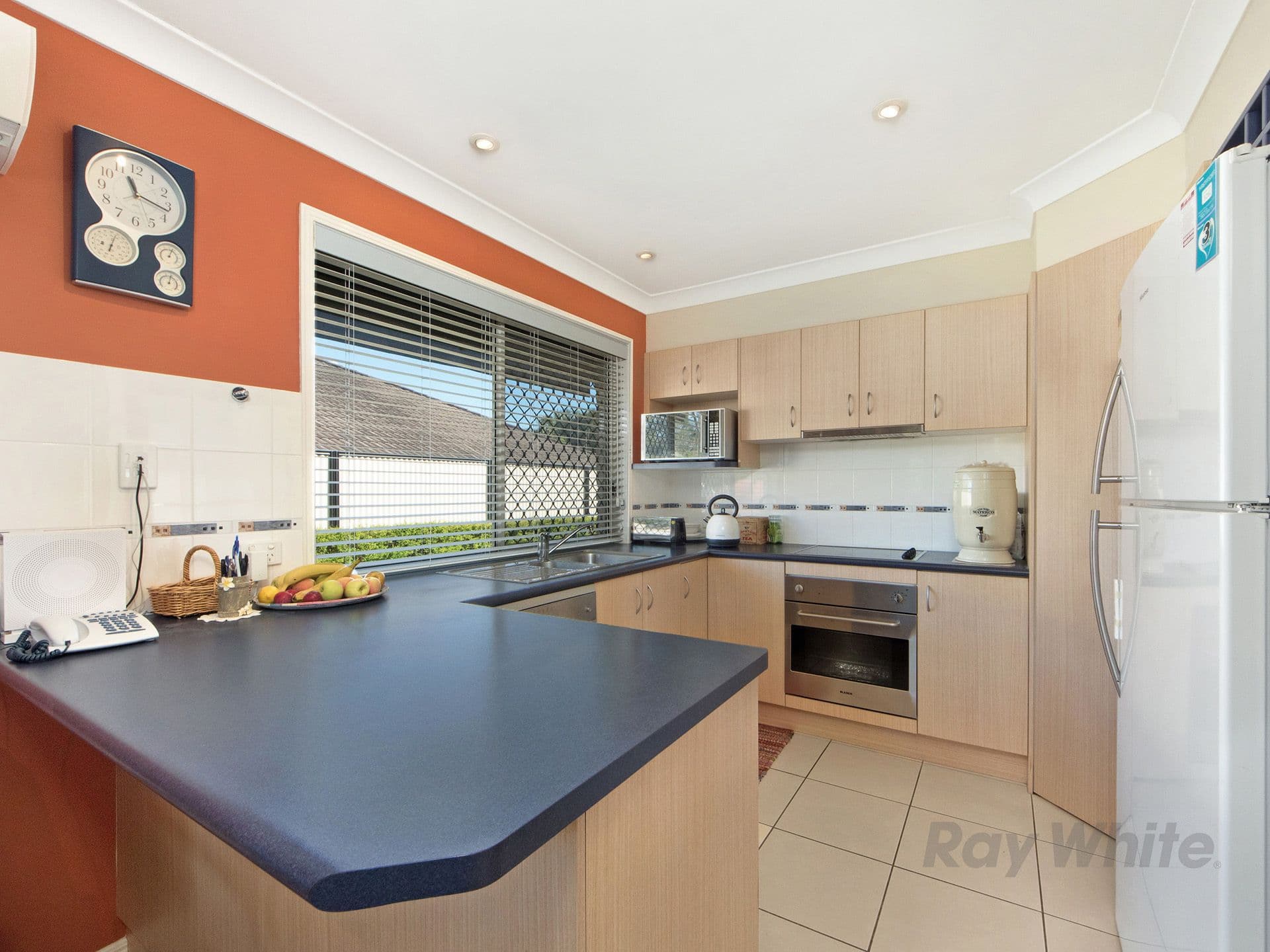 9 Callicoma Court, Ormeau QLD 4208, Ormeau - Thumbnail 8