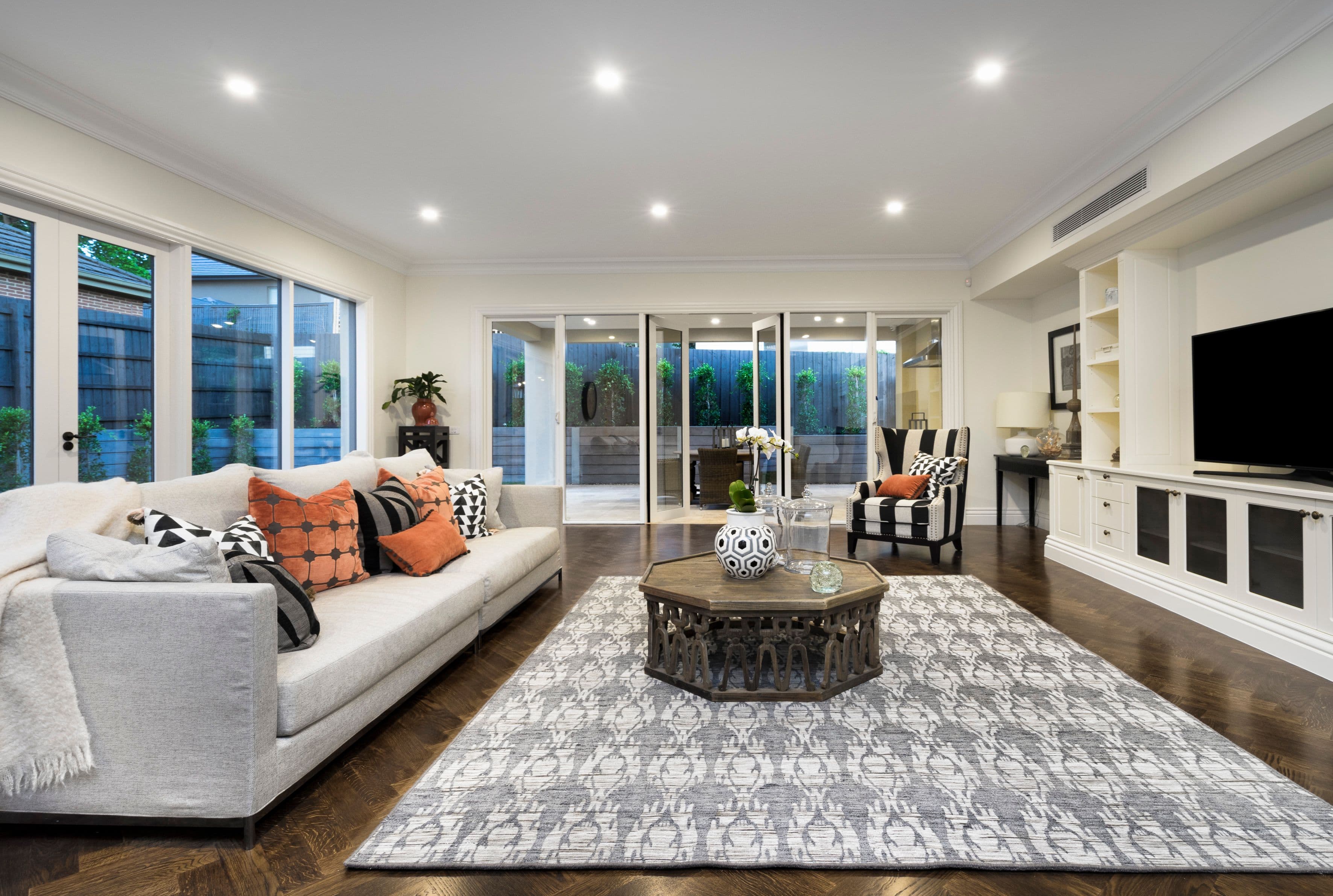 7 Gwenda Avenue, Canterbury VIC 3126, Canterbury - Thumbnail 3
