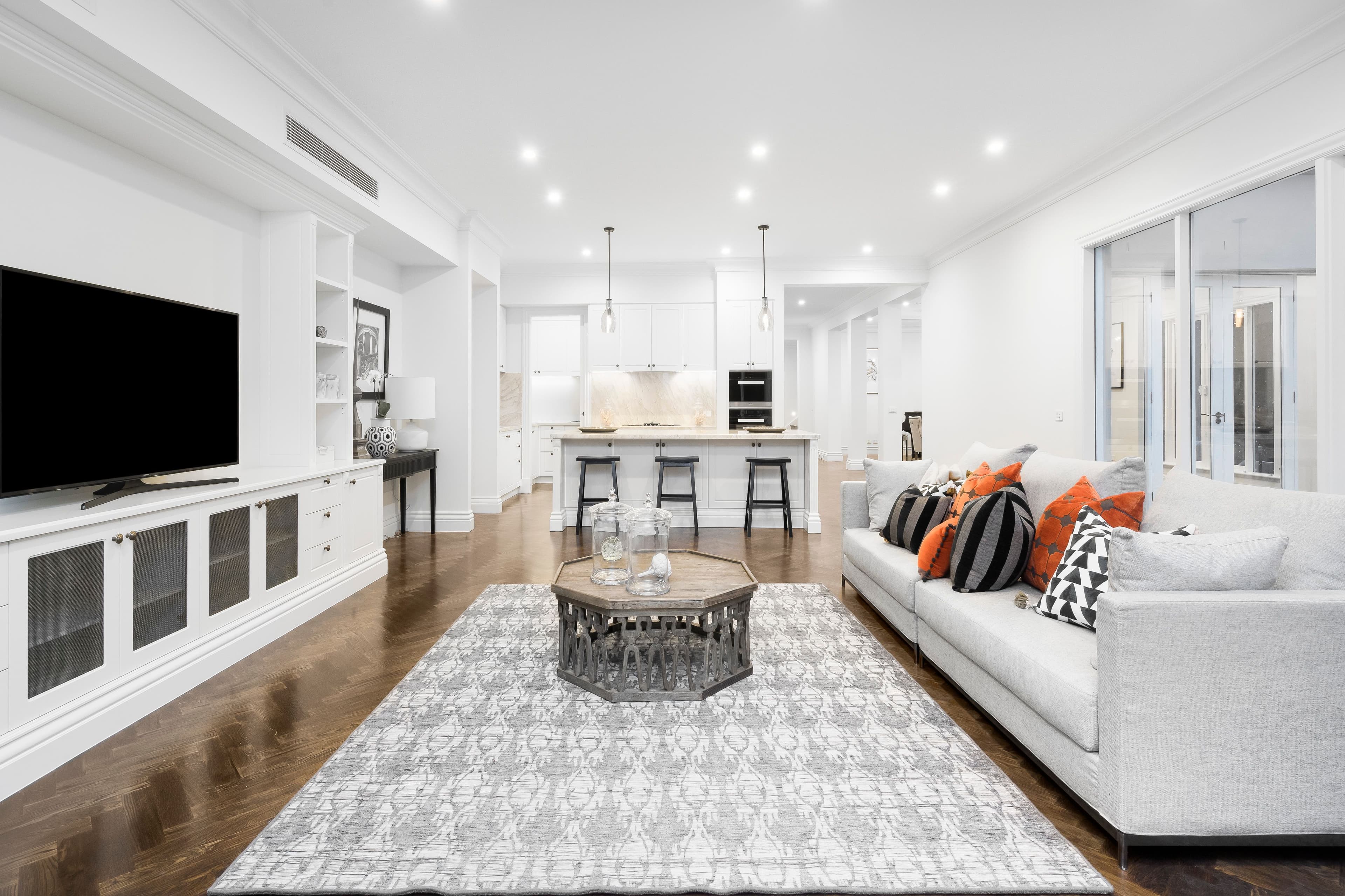 7 Gwenda Avenue, Canterbury VIC 3126, Canterbury - Thumbnail 4