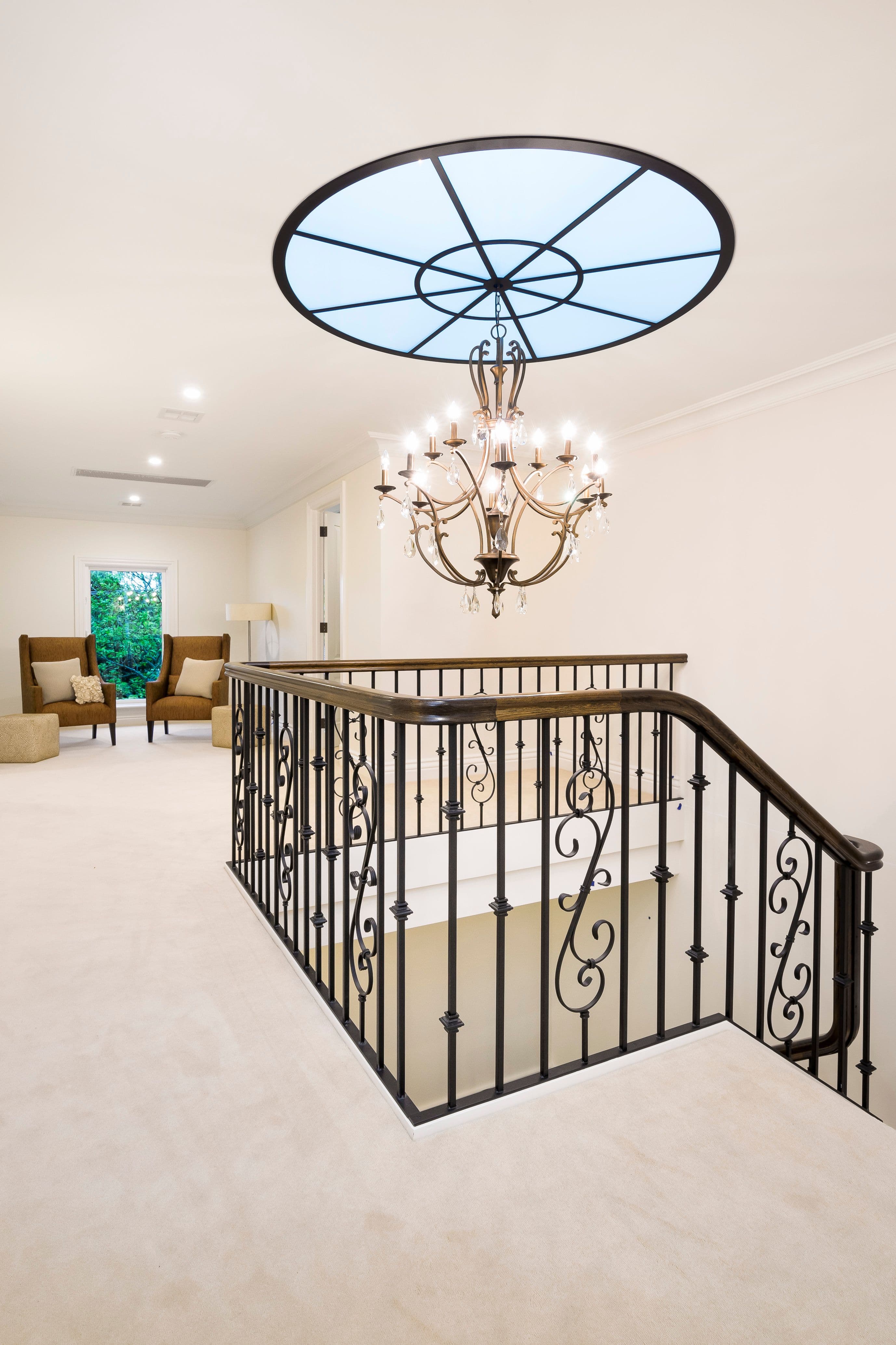 7 Gwenda Avenue, Canterbury VIC 3126, Canterbury - Thumbnail 8