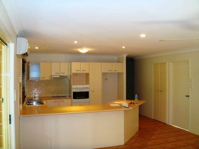 58 Greenbridge Drive, Wilton, NSW, 2571, Wilton - Image 1