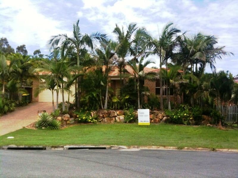 58 Greenbridge Drive, Wilton, NSW, 2571, Wilton - Thumbnail 2