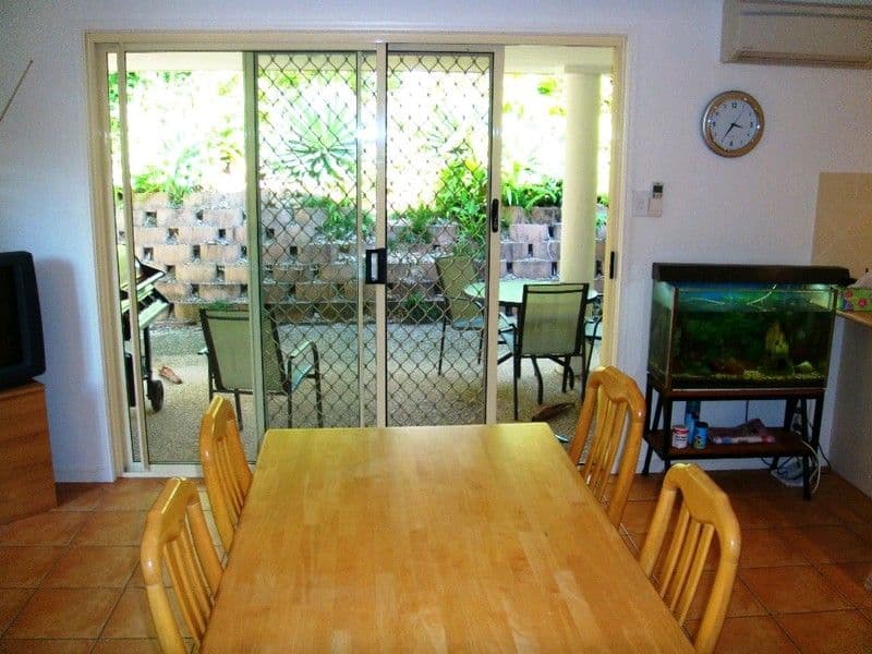 58 Greenbridge Drive, Wilton, NSW, 2571, Wilton - Thumbnail 3