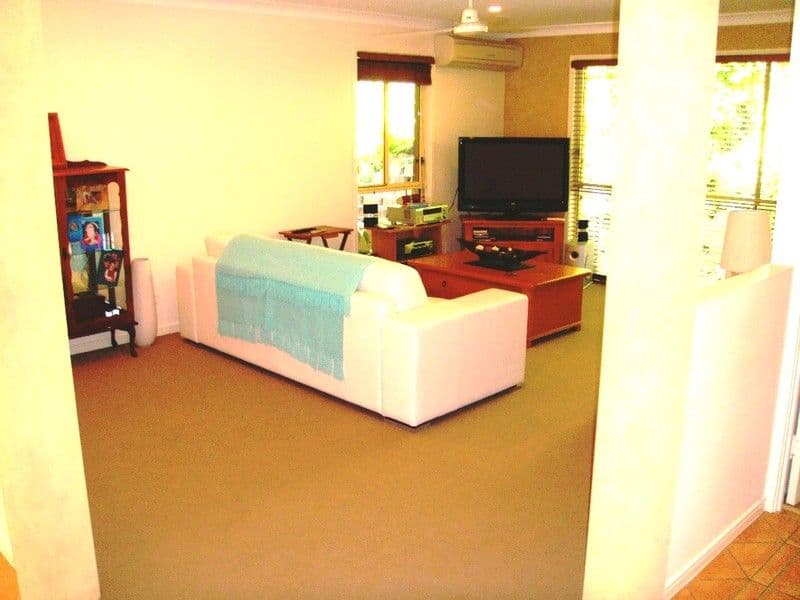 58 Greenbridge Drive, Wilton, NSW, 2571, Wilton - Thumbnail 5