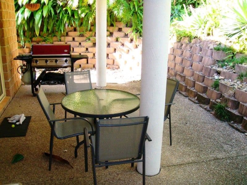58 Greenbridge Drive, Wilton, NSW, 2571, Wilton - Thumbnail 6
