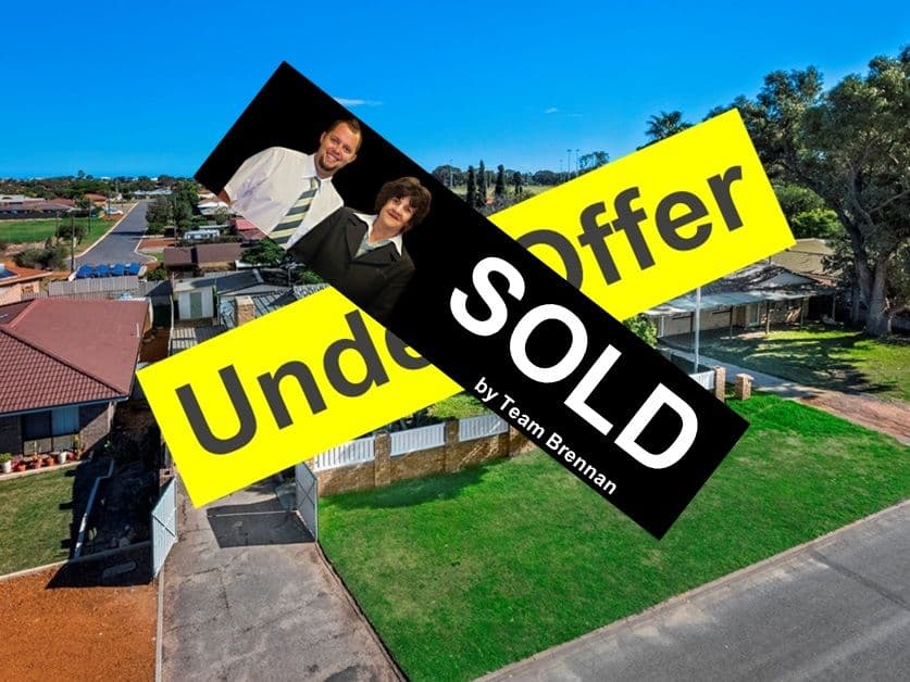 74 Sergeant Baker Drive, Corlette NSW 2315, Corlette - Image 1