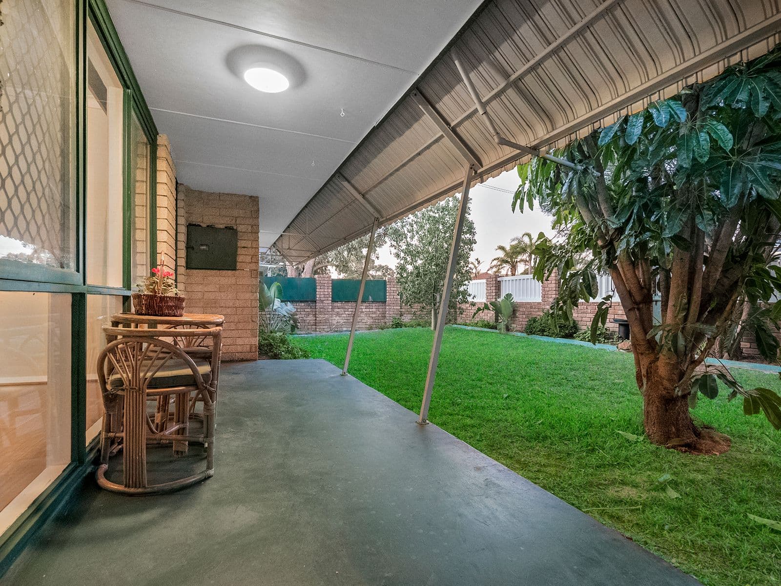 74 Sergeant Baker Drive, Corlette NSW 2315, Corlette - Thumbnail 2