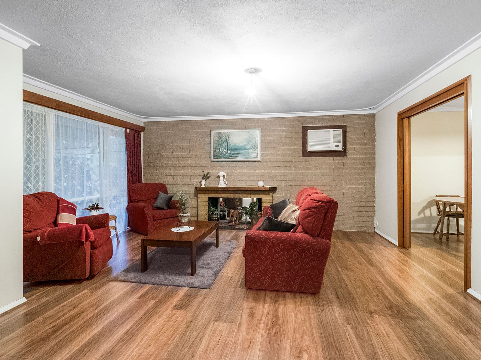 74 Sergeant Baker Drive, Corlette NSW 2315, Corlette - Thumbnail 3
