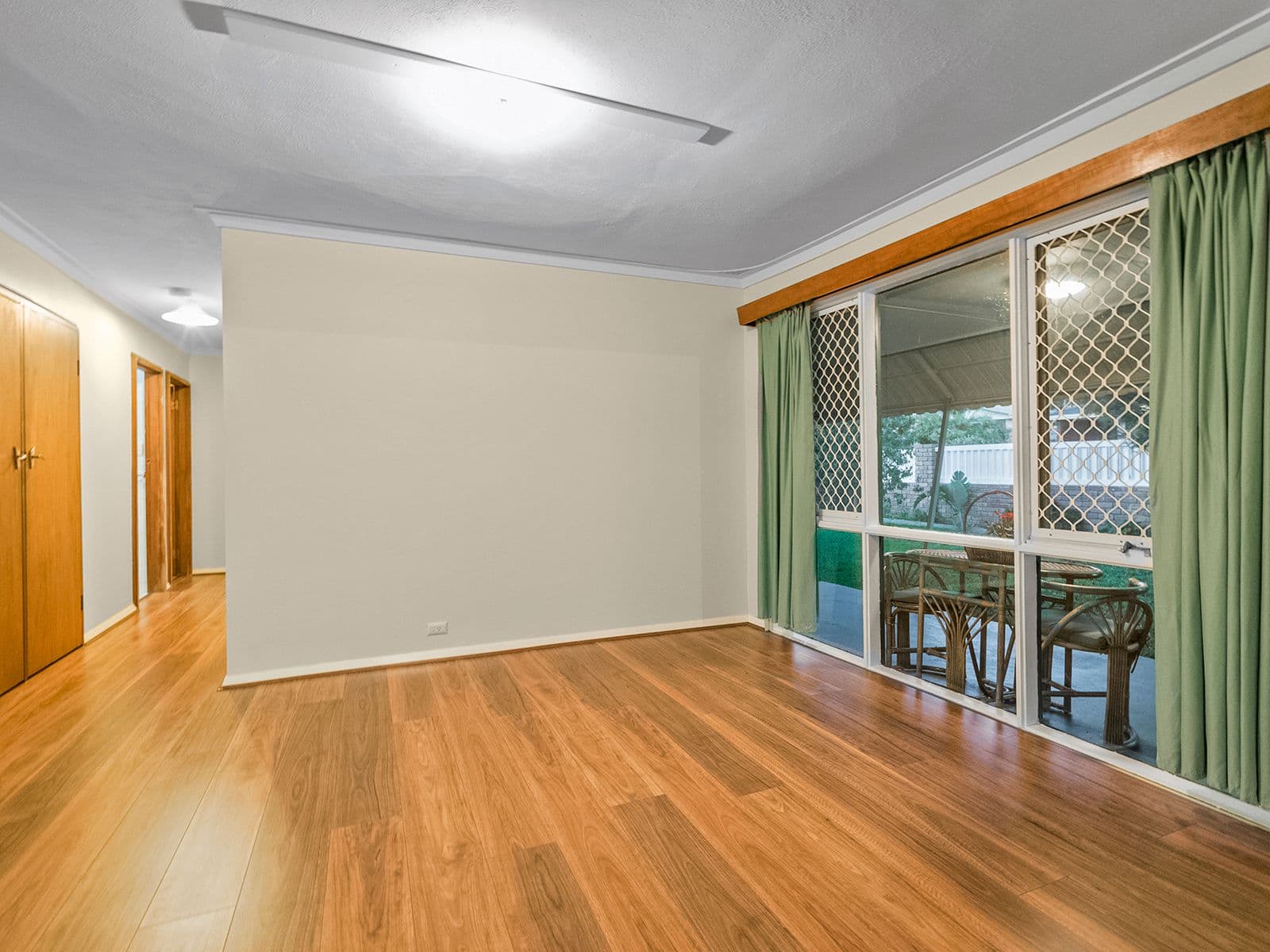 74 Sergeant Baker Drive, Corlette NSW 2315, Corlette - Thumbnail 4