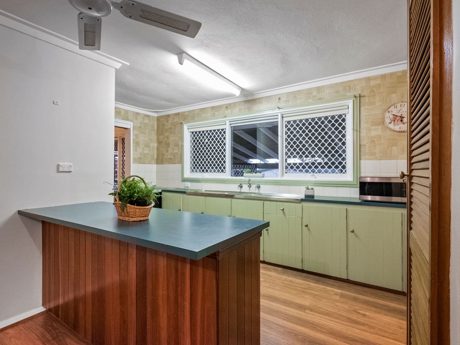 74 Sergeant Baker Drive, Corlette NSW 2315, Corlette - Thumbnail 5