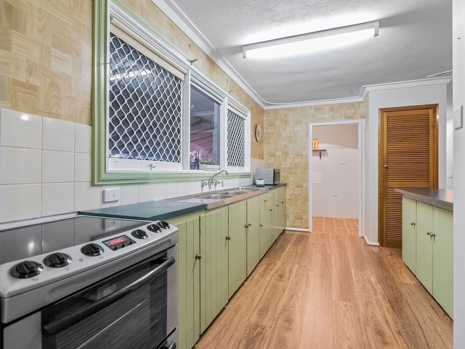 74 Sergeant Baker Drive, Corlette NSW 2315, Corlette - Thumbnail 6
