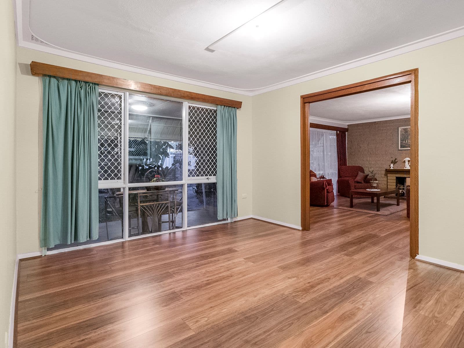 74 Sergeant Baker Drive, Corlette NSW 2315, Corlette - Thumbnail 7