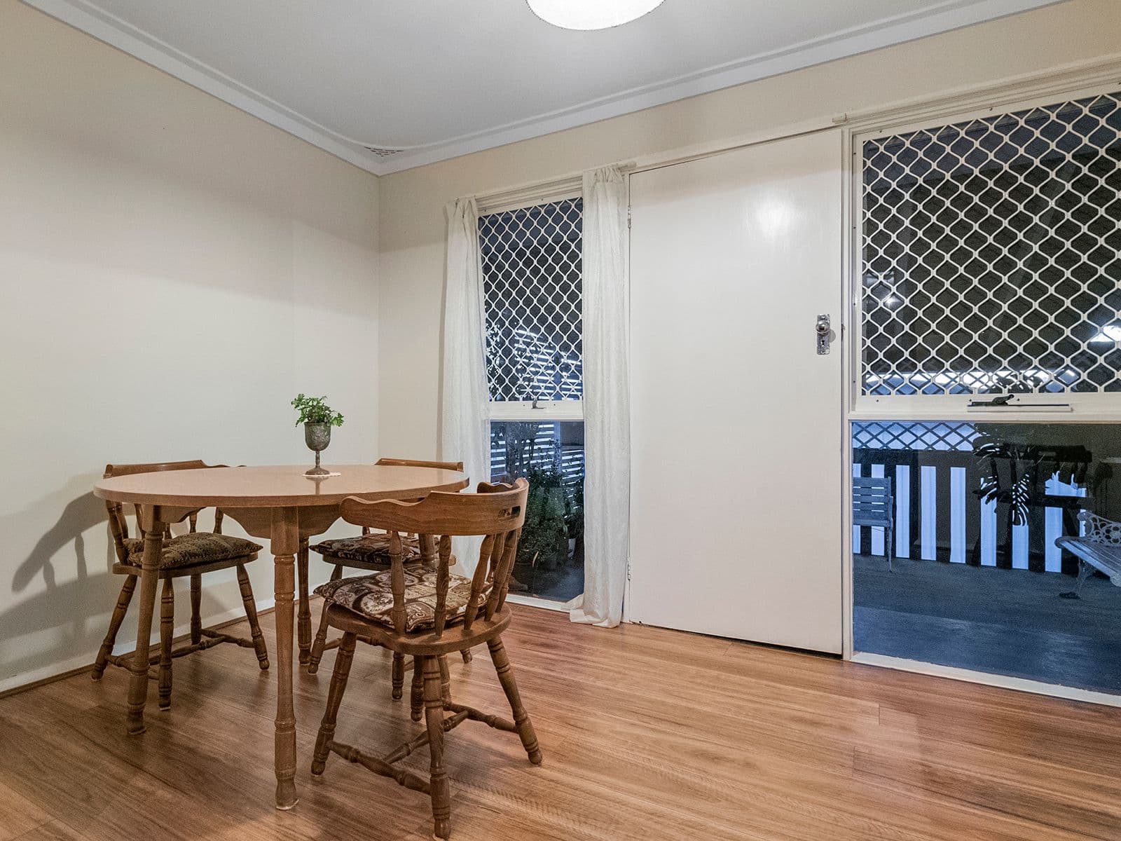 74 Sergeant Baker Drive, Corlette NSW 2315, Corlette - Thumbnail 8