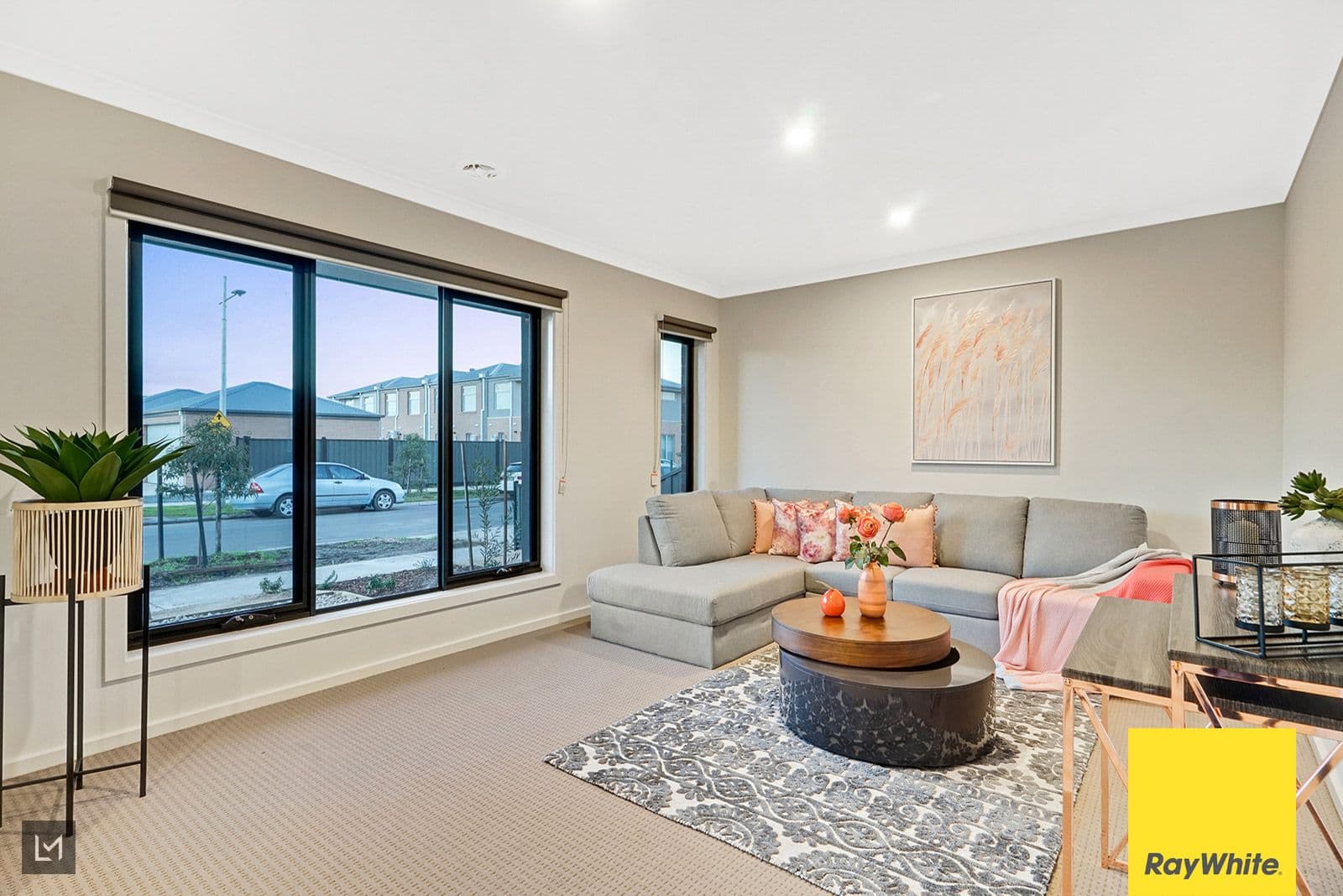 25 Rapa Drive, Tarneit VIC 3029, Tarneit - Image 1