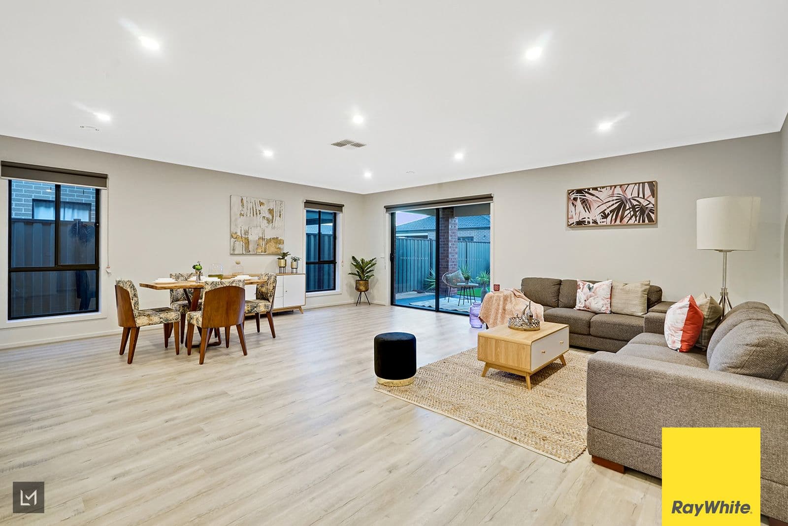 25 Rapa Drive, Tarneit VIC 3029, Tarneit - Thumbnail 3