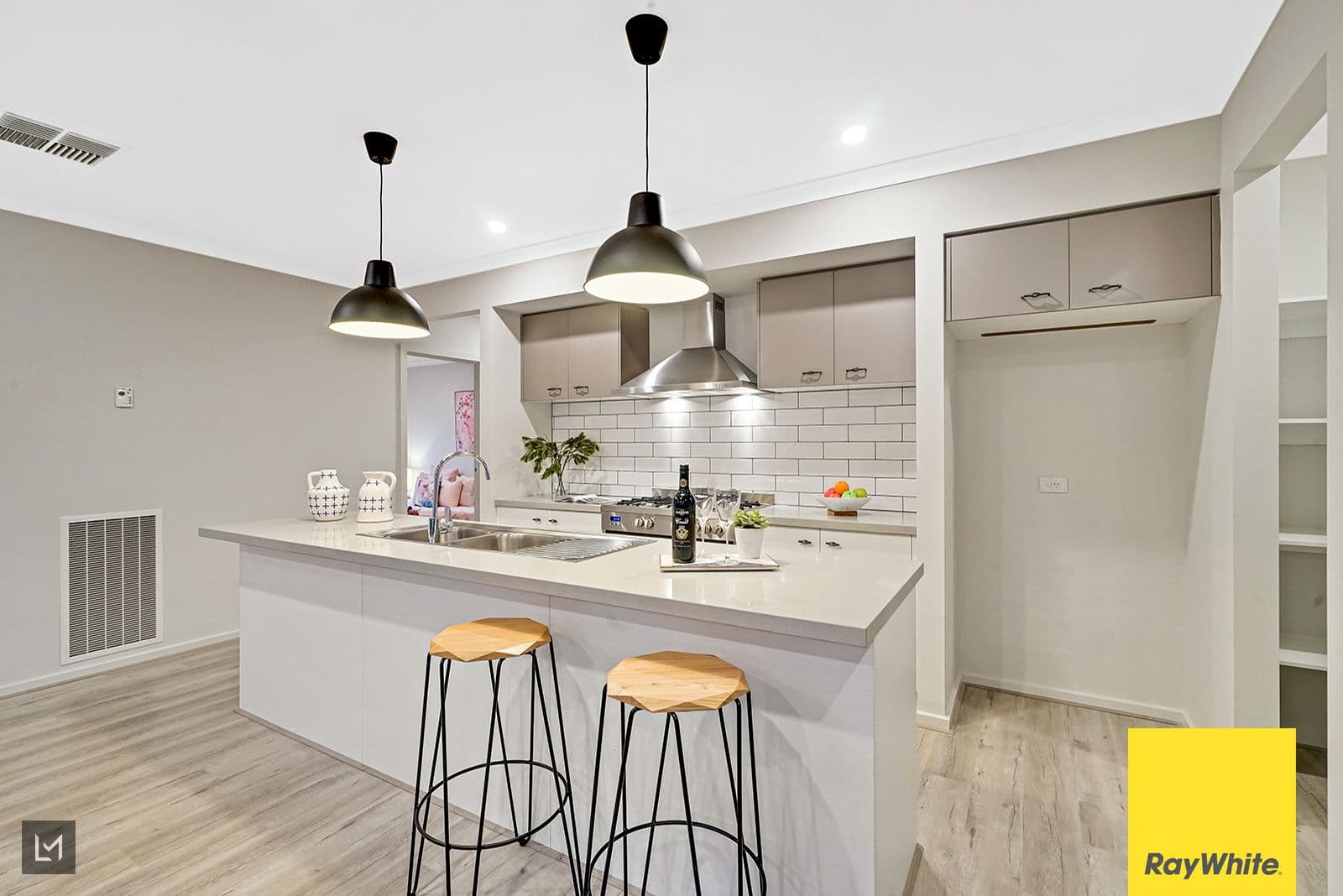 25 Rapa Drive, Tarneit VIC 3029, Tarneit - Thumbnail 7