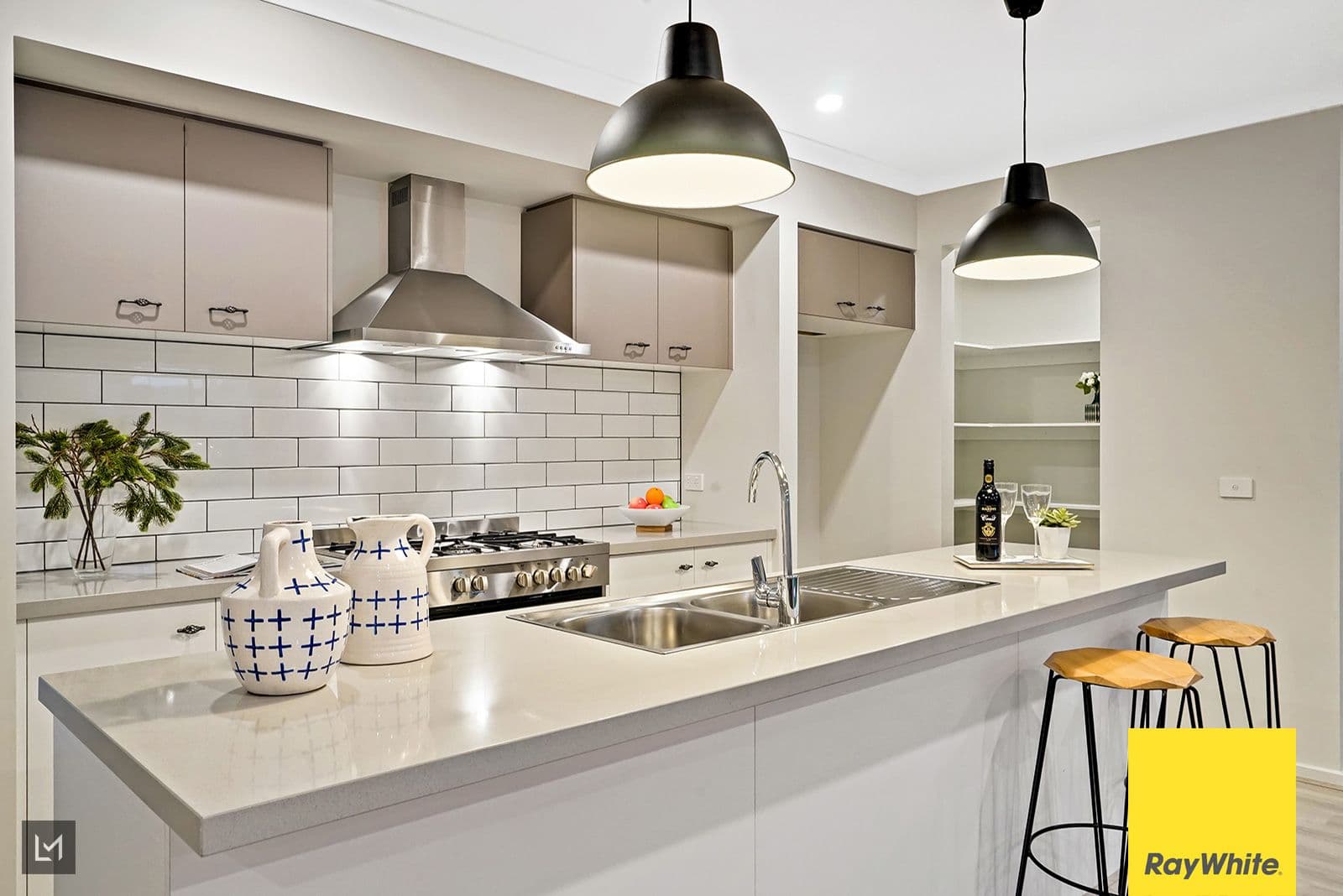 25 Rapa Drive, Tarneit VIC 3029, Tarneit - Thumbnail 8