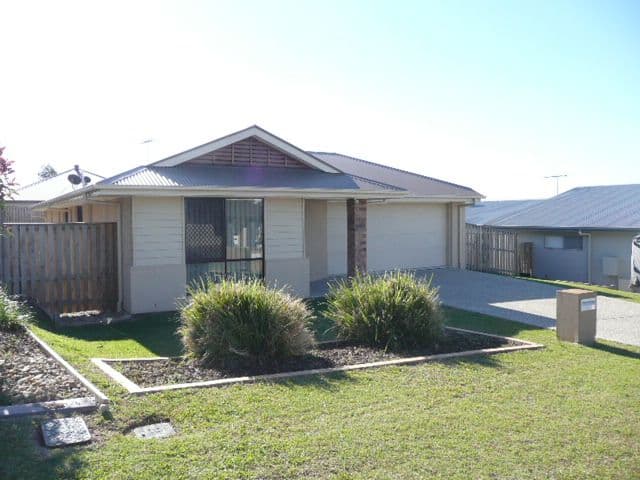 11 Mindarie Street, ORMEAU QLD 4208, Ormeau - Image 1