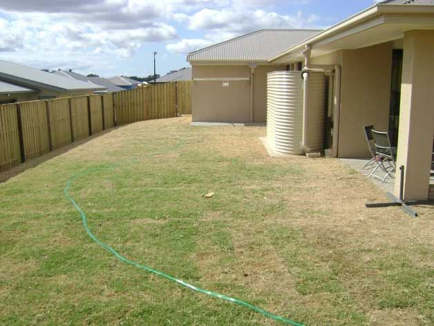 11 Mindarie Street, ORMEAU QLD 4208, Ormeau - Thumbnail 3