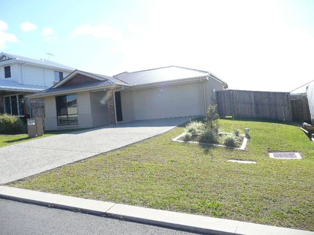 11 Mindarie Street, ORMEAU QLD 4208, Ormeau - Thumbnail 5