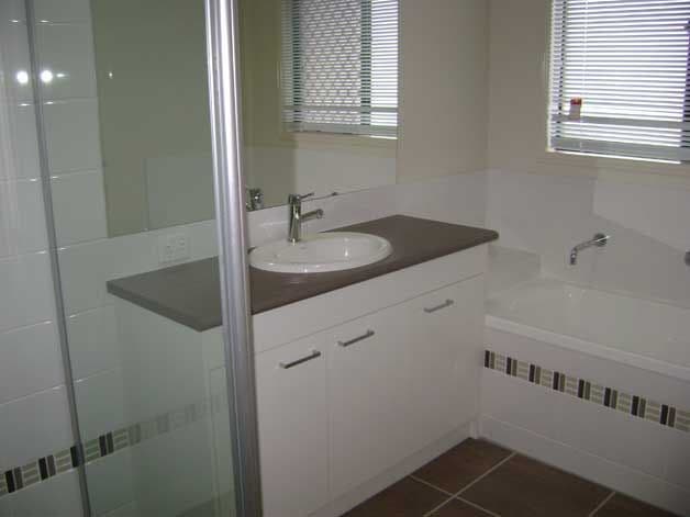 11 Mindarie Street, ORMEAU QLD 4208, Ormeau - Thumbnail 6