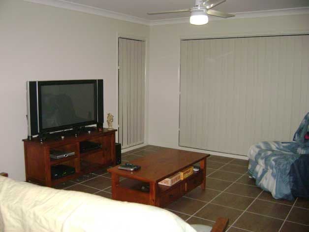 11 Mindarie Street, ORMEAU QLD 4208, Ormeau - Thumbnail 8