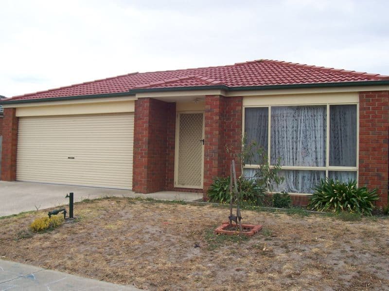HAMPTON PARK VIC 3976, Hampton Park - Image 1