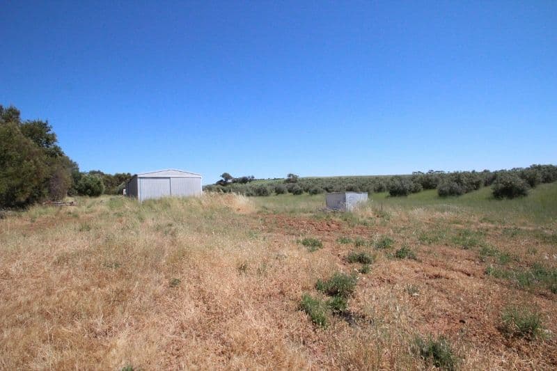 Lot 57 Dennis Road, Auburn SA 5451, Auburn - Thumbnail 4