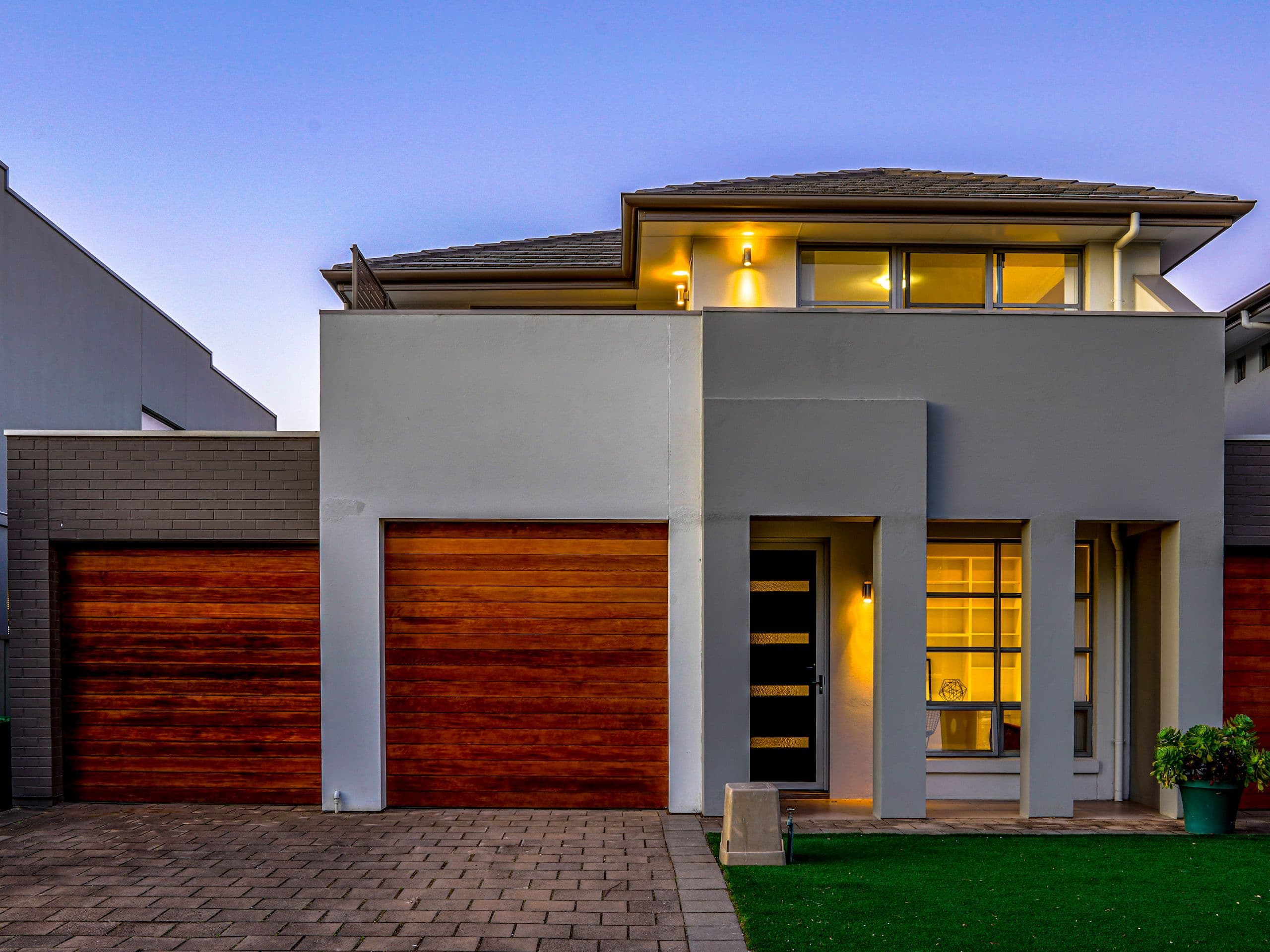 28A Davis Road, Glynde SA 5070, Glynde - Image 1