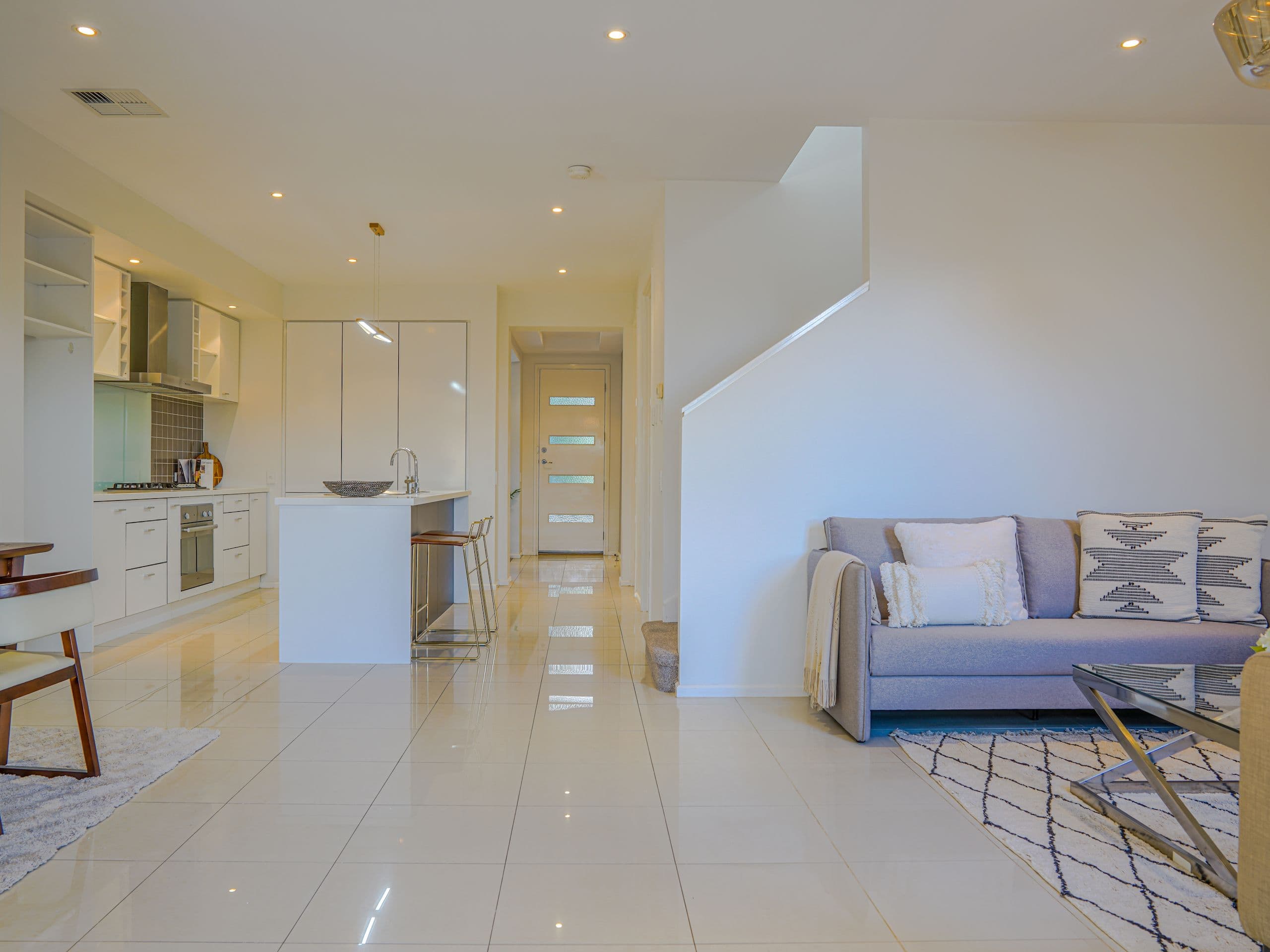 28A Davis Road, Glynde SA 5070, Glynde - Thumbnail 2