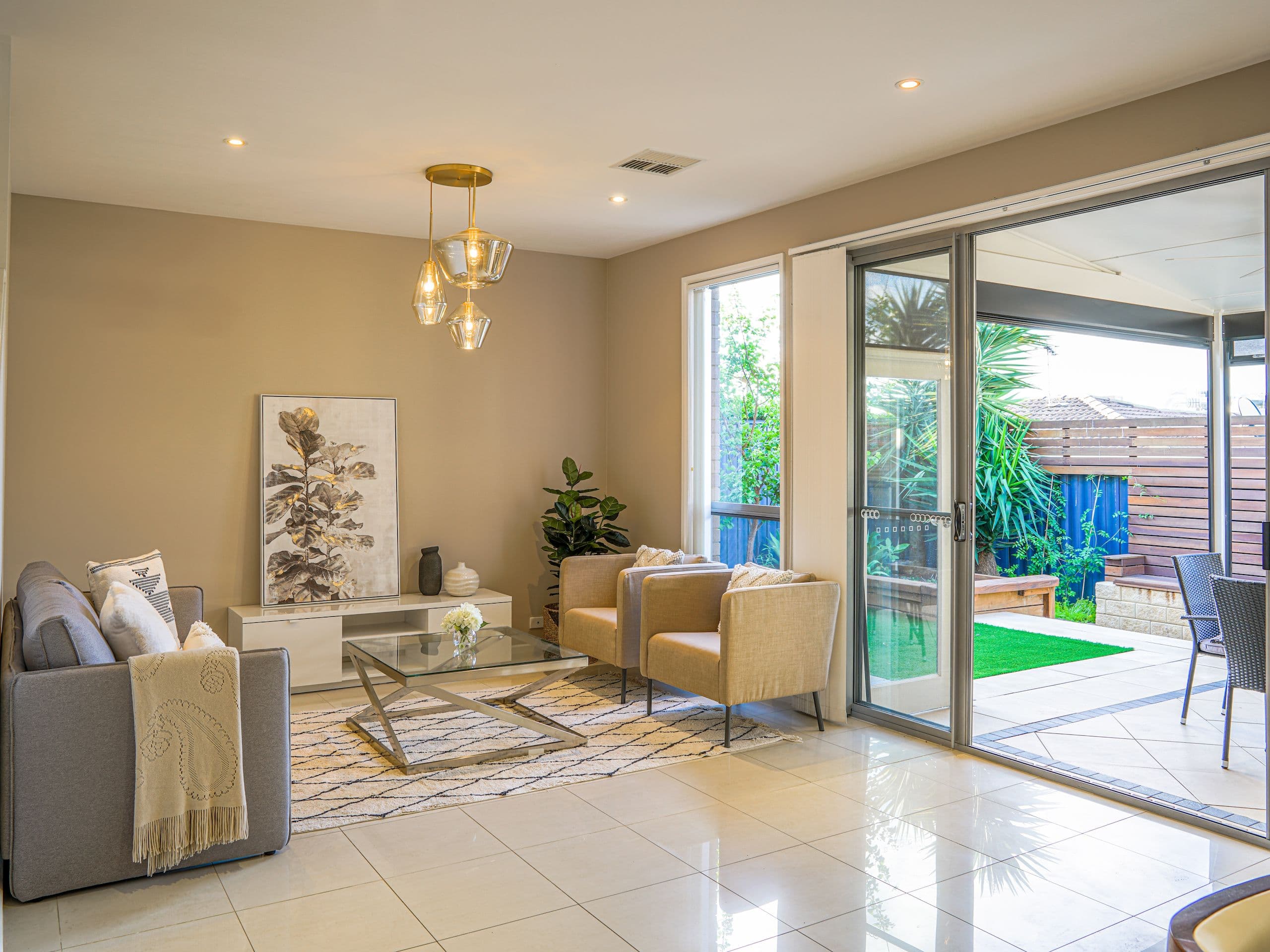 28A Davis Road, Glynde SA 5070, Glynde - Thumbnail 4