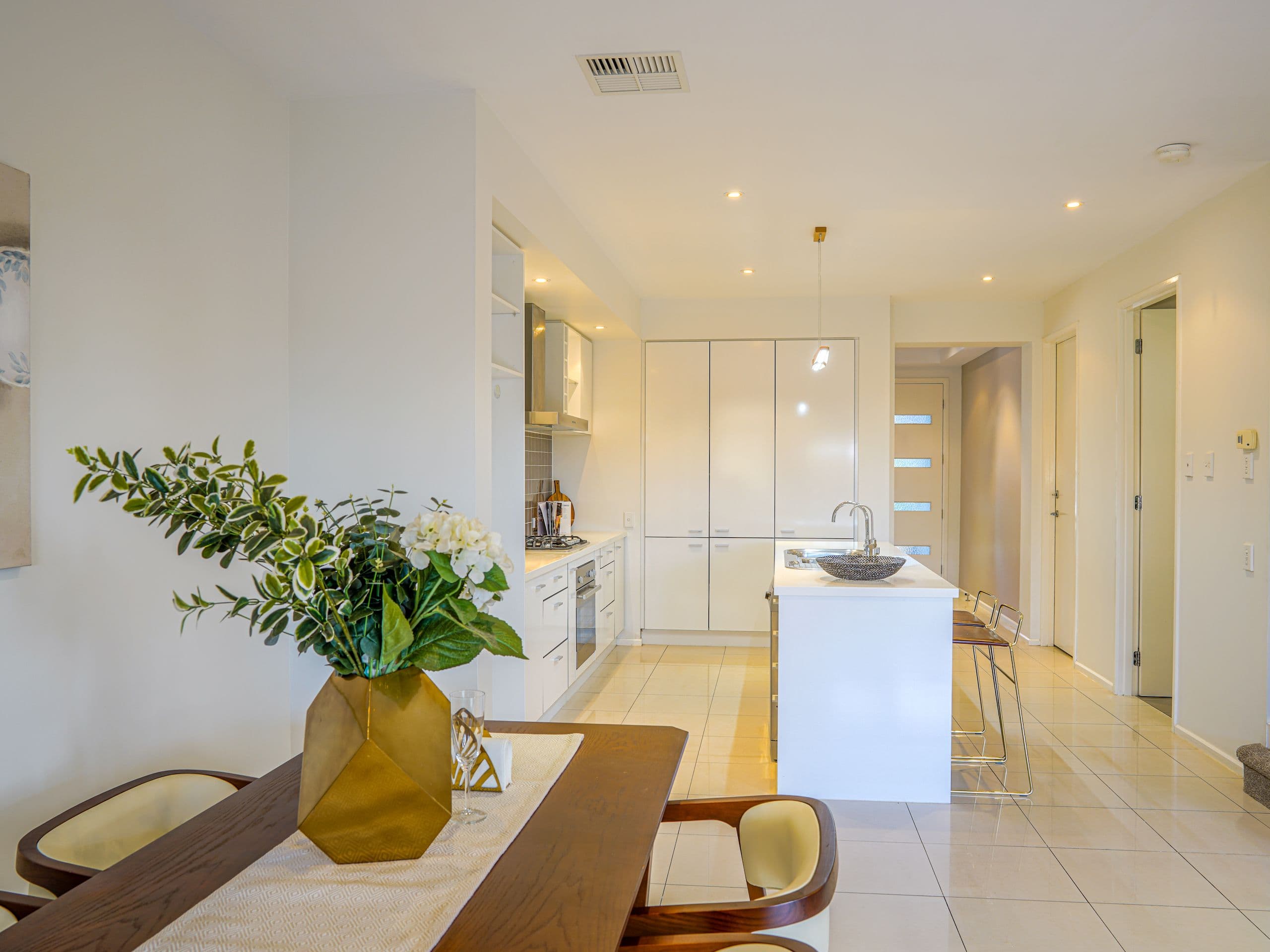 28A Davis Road, Glynde SA 5070, Glynde - Thumbnail 5